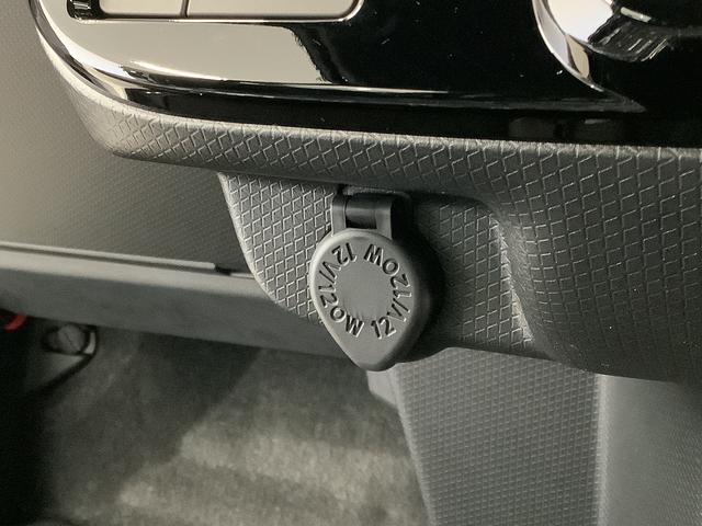 タント カスタムＲＳ　ターボ　９インチディスプレイオーディオ　ＵＳＢ　１年保証　９インチディスプレイオーディオ　バックカメラ　両側電動スライドドア　前後コーナーセンサー　前席シートヒーター　ＵＳＢ　Ｂｌｕｅｔｏｏｔｈ　オートブレーキホールド　１５インチ純正アルミホイール（33枚目）