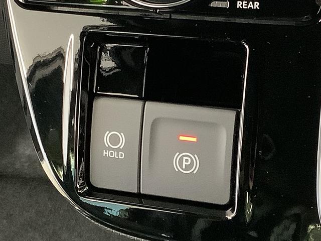 タント カスタムＲＳ　ターボ　９インチディスプレイオーディオ　ＵＳＢ　１年保証　９インチディスプレイオーディオ　バックカメラ　両側電動スライドドア　前後コーナーセンサー　前席シートヒーター　ＵＳＢ　Ｂｌｕｅｔｏｏｔｈ　オートブレーキホールド　１５インチ純正アルミホイール（35枚目）