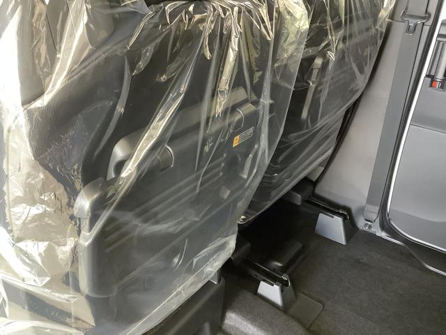 タント カスタムＲＳ　ターボ　９インチディスプレイオーディオ　ＵＳＢ　１年保証　９インチディスプレイオーディオ　バックカメラ　両側電動スライドドア　前後コーナーセンサー　前席シートヒーター　ＵＳＢ　Ｂｌｕｅｔｏｏｔｈ　オートブレーキホールド　１５インチ純正アルミホイール（45枚目）