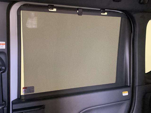 タント カスタムＲＳ　ターボ　９インチディスプレイオーディオ　ＵＳＢ　１年保証　９インチディスプレイオーディオ　バックカメラ　両側電動スライドドア　前後コーナーセンサー　前席シートヒーター　ＵＳＢ　Ｂｌｕｅｔｏｏｔｈ　オートブレーキホールド　１５インチ純正アルミホイール（46枚目）