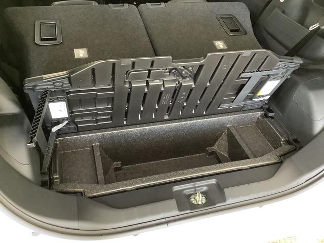 タント カスタムＲＳ　ターボ　９インチディスプレイオーディオ　ＵＳＢ　１年保証　９インチディスプレイオーディオ　バックカメラ　両側電動スライドドア　前後コーナーセンサー　前席シートヒーター　ＵＳＢ　Ｂｌｕｅｔｏｏｔｈ　オートブレーキホールド　１５インチ純正アルミホイール（51枚目）