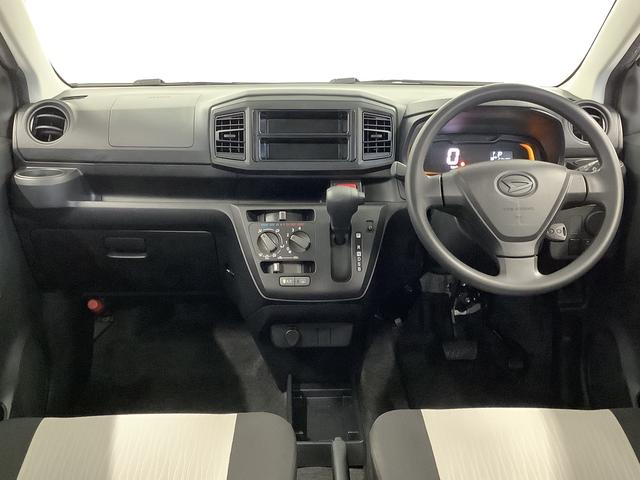 ミライース L アイドリングストップ キーレスエントリー 横滑り防止装置 走行無制限1年保証 アイドリングストップ キーレスエントリー 横滑り防止装置 ヘッドライトレベライザー アクセサリーソケット マニュアルエアコン インパネシフト インフォーメーションディスプレイ(5枚目)