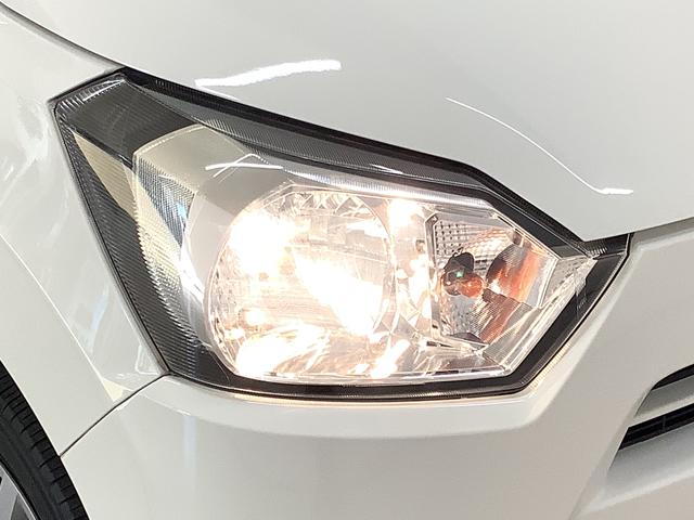 ミライース L アイドリングストップ キーレスエントリー 横滑り防止装置 走行無制限1年保証 アイドリングストップ キーレスエントリー 横滑り防止装置 ヘッドライトレベライザー アクセサリーソケット マニュアルエアコン インパネシフト インフォーメーションディスプレイ(11枚目)