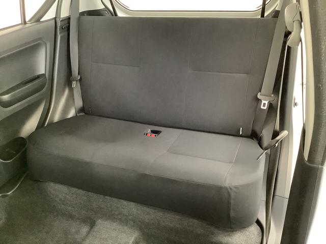 ミライース L アイドリングストップ キーレスエントリー 横滑り防止装置 走行無制限1年保証 アイドリングストップ キーレスエントリー 横滑り防止装置 ヘッドライトレベライザー アクセサリーソケット マニュアルエアコン インパネシフト インフォーメーションディスプレイ(24枚目)