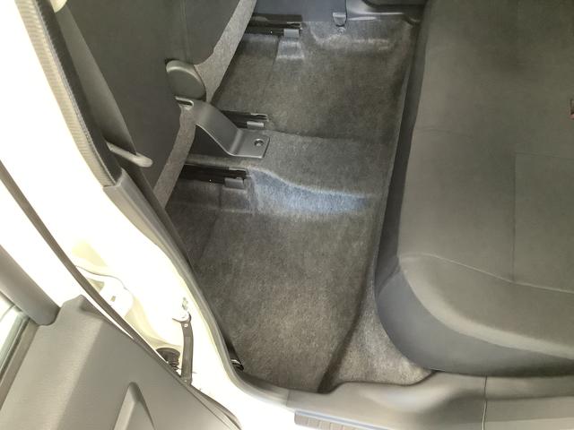 ミライース L アイドリングストップ キーレスエントリー 横滑り防止装置 走行無制限1年保証 アイドリングストップ キーレスエントリー 横滑り防止装置 ヘッドライトレベライザー アクセサリーソケット マニュアルエアコン インパネシフト インフォーメーションディスプレイ(26枚目)