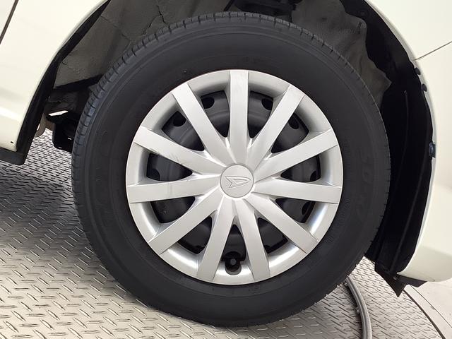 ミライース L アイドリングストップ キーレスエントリー 横滑り防止装置 走行無制限1年保証 アイドリングストップ キーレスエントリー 横滑り防止装置 ヘッドライトレベライザー アクセサリーソケット マニュアルエアコン インパネシフト インフォーメーションディスプレイ(33枚目)