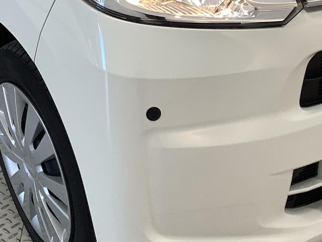 ムーヴ L SAIII ナビTV ETC バックカメラ キーレス 1年保証 ナビTV ETC バックカメラ 前後コーナーセンサー Bluetooth オートマチックハイビーム アイドリングストップ キーレスエントリー 横滑り防止装置 ドアバイザー 電動格納ドアミラー(21枚目)