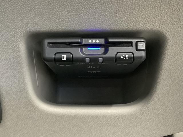 ムーヴ L SAIII ナビTV ETC バックカメラ キーレス 1年保証 ナビTV ETC バックカメラ 前後コーナーセンサー Bluetooth オートマチックハイビーム アイドリングストップ キーレスエントリー 横滑り防止装置 ドアバイザー 電動格納ドアミラー(25枚目)