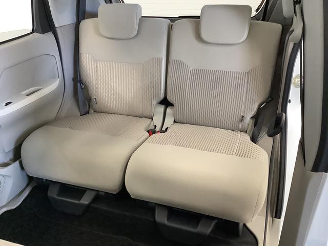 ムーヴ L SAIII ナビTV ETC バックカメラ キーレス 1年保証 ナビTV ETC バックカメラ 前後コーナーセンサー Bluetooth オートマチックハイビーム アイドリングストップ キーレスエントリー 横滑り防止装置 ドアバイザー 電動格納ドアミラー(35枚目)