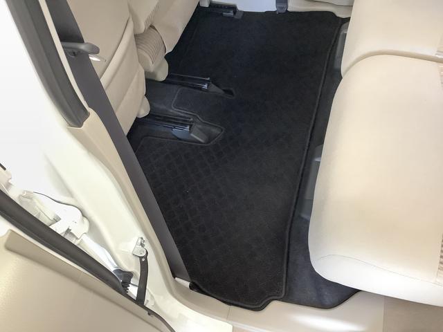 ムーヴ L SAIII ナビTV ETC バックカメラ キーレス 1年保証 ナビTV ETC バックカメラ 前後コーナーセンサー Bluetooth オートマチックハイビーム アイドリングストップ キーレスエントリー 横滑り防止装置 ドアバイザー 電動格納ドアミラー(38枚目)