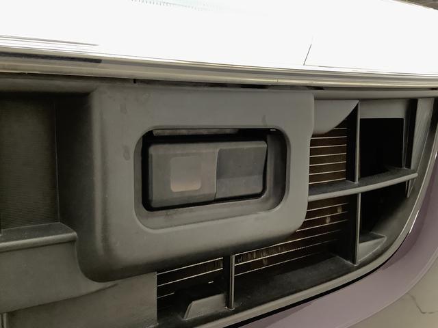 タント カスタムＲＳ　ＳＡ　８インチナビＴＶ　ＥＴＣ　後席モニター　１年保証　８インチナビＴＶ　後席モニター　ＥＴＣ　バックカメラ　両側電動スライドドア　ＤＶＤ　ＵＳＢ　Ｂｌｕｅｔｏｏｔｈ　ＬＥＤヘッドライト　横滑り防止装置　スマートキー　１５インチ純正アルミホイール（13枚目）