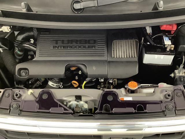 タント カスタムＲＳ　ＳＡ　８インチナビＴＶ　ＥＴＣ　後席モニター　１年保証　８インチナビＴＶ　後席モニター　ＥＴＣ　バックカメラ　両側電動スライドドア　ＤＶＤ　ＵＳＢ　Ｂｌｕｅｔｏｏｔｈ　ＬＥＤヘッドライト　横滑り防止装置　スマートキー　１５インチ純正アルミホイール（17枚目）