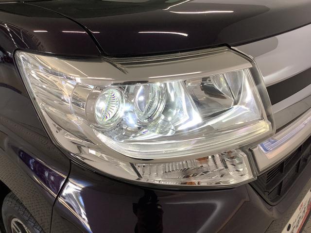 タント カスタムＲＳ　ＳＡ　８インチナビＴＶ　ＥＴＣ　後席モニター　１年保証　８インチナビＴＶ　後席モニター　ＥＴＣ　バックカメラ　両側電動スライドドア　ＤＶＤ　ＵＳＢ　Ｂｌｕｅｔｏｏｔｈ　ＬＥＤヘッドライト　横滑り防止装置　スマートキー　１５インチ純正アルミホイール（20枚目）