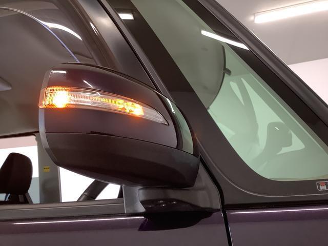 タント カスタムＲＳ　ＳＡ　８インチナビＴＶ　ＥＴＣ　後席モニター　１年保証　８インチナビＴＶ　後席モニター　ＥＴＣ　バックカメラ　両側電動スライドドア　ＤＶＤ　ＵＳＢ　Ｂｌｕｅｔｏｏｔｈ　ＬＥＤヘッドライト　横滑り防止装置　スマートキー　１５インチ純正アルミホイール（22枚目）