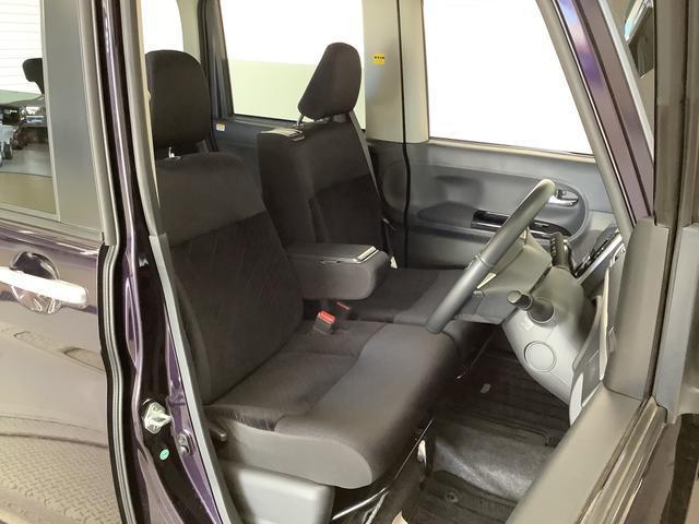 タント カスタムＲＳ　ＳＡ　８インチナビＴＶ　ＥＴＣ　後席モニター　１年保証　８インチナビＴＶ　後席モニター　ＥＴＣ　バックカメラ　両側電動スライドドア　ＤＶＤ　ＵＳＢ　Ｂｌｕｅｔｏｏｔｈ　ＬＥＤヘッドライト　横滑り防止装置　スマートキー　１５インチ純正アルミホイール（23枚目）