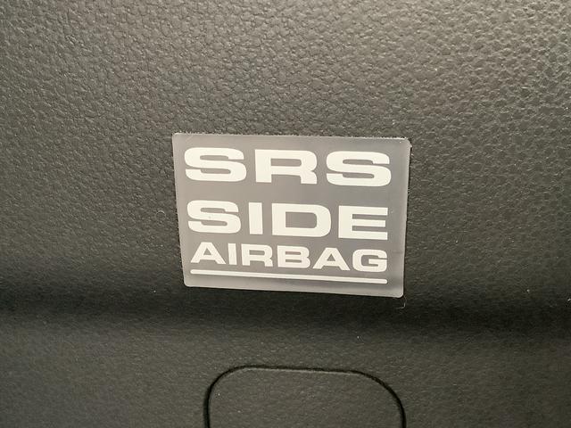 タント カスタムＲＳ　ＳＡ　８インチナビＴＶ　ＥＴＣ　後席モニター　１年保証　８インチナビＴＶ　後席モニター　ＥＴＣ　バックカメラ　両側電動スライドドア　ＤＶＤ　ＵＳＢ　Ｂｌｕｅｔｏｏｔｈ　ＬＥＤヘッドライト　横滑り防止装置　スマートキー　１５インチ純正アルミホイール（25枚目）