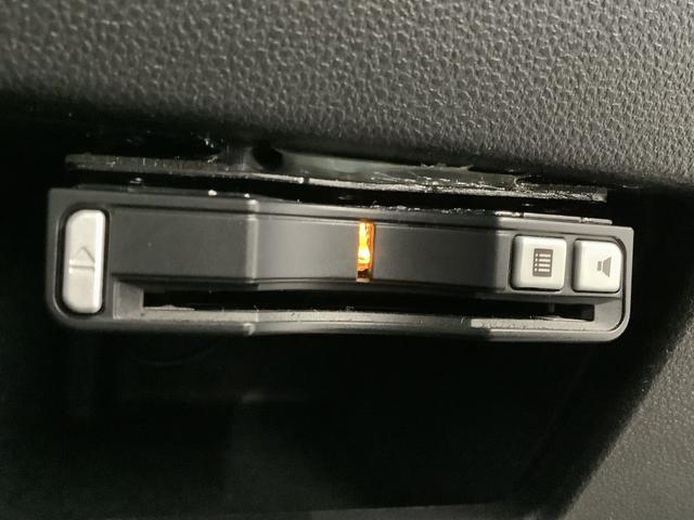 タント カスタムＲＳ　ＳＡ　８インチナビＴＶ　ＥＴＣ　後席モニター　１年保証　８インチナビＴＶ　後席モニター　ＥＴＣ　バックカメラ　両側電動スライドドア　ＤＶＤ　ＵＳＢ　Ｂｌｕｅｔｏｏｔｈ　ＬＥＤヘッドライト　横滑り防止装置　スマートキー　１５インチ純正アルミホイール（27枚目）