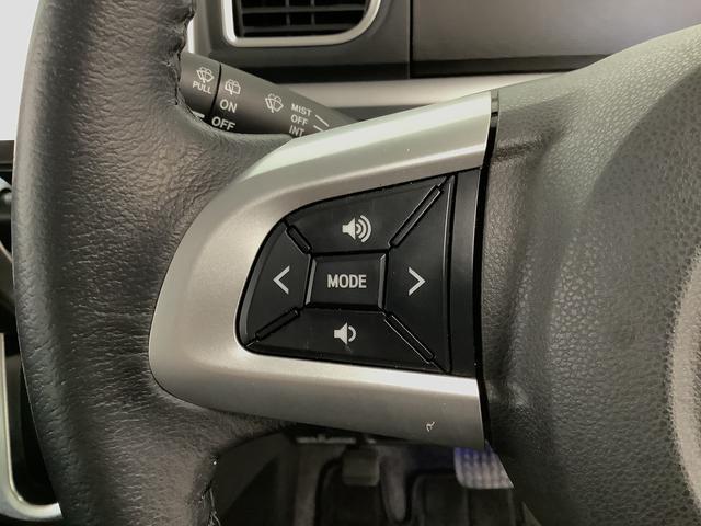 タント カスタムＲＳ　ＳＡ　８インチナビＴＶ　ＥＴＣ　後席モニター　１年保証　８インチナビＴＶ　後席モニター　ＥＴＣ　バックカメラ　両側電動スライドドア　ＤＶＤ　ＵＳＢ　Ｂｌｕｅｔｏｏｔｈ　ＬＥＤヘッドライト　横滑り防止装置　スマートキー　１５インチ純正アルミホイール（30枚目）