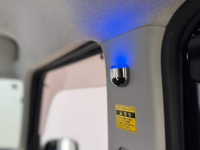 タント カスタムＲＳ　ＳＡ　８インチナビＴＶ　ＥＴＣ　後席モニター　１年保証　８インチナビＴＶ　後席モニター　ＥＴＣ　バックカメラ　両側電動スライドドア　ＤＶＤ　ＵＳＢ　Ｂｌｕｅｔｏｏｔｈ　ＬＥＤヘッドライト　横滑り防止装置　スマートキー　１５インチ純正アルミホイール（41枚目）