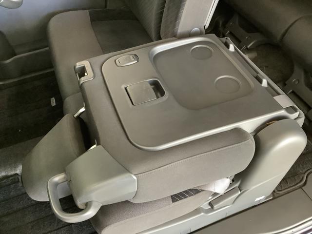 タント カスタムＲＳ　ＳＡ　８インチナビＴＶ　ＥＴＣ　後席モニター　１年保証　８インチナビＴＶ　後席モニター　ＥＴＣ　バックカメラ　両側電動スライドドア　ＤＶＤ　ＵＳＢ　Ｂｌｕｅｔｏｏｔｈ　ＬＥＤヘッドライト　横滑り防止装置　スマートキー　１５インチ純正アルミホイール（44枚目）