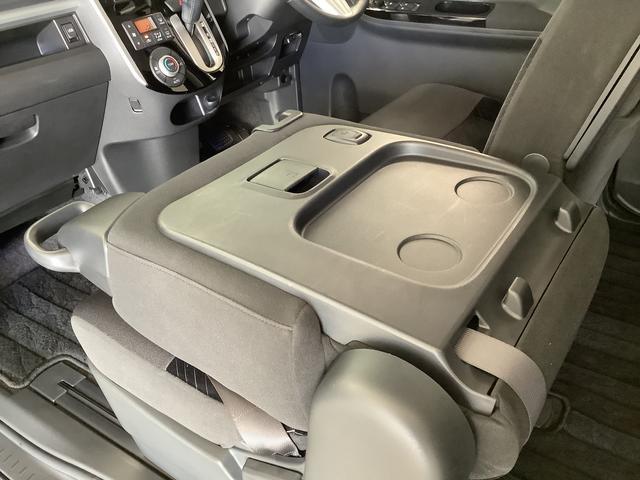 タント カスタムＲＳ　ＳＡ　８インチナビＴＶ　ＥＴＣ　後席モニター　１年保証　８インチナビＴＶ　後席モニター　ＥＴＣ　バックカメラ　両側電動スライドドア　ＤＶＤ　ＵＳＢ　Ｂｌｕｅｔｏｏｔｈ　ＬＥＤヘッドライト　横滑り防止装置　スマートキー　１５インチ純正アルミホイール（45枚目）