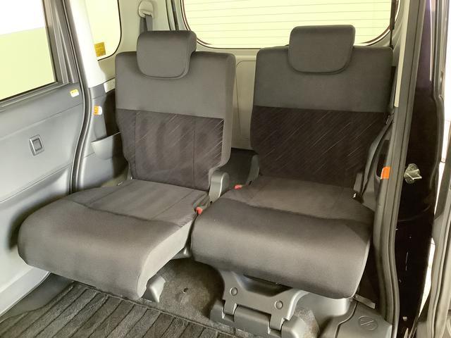 タント カスタムＲＳ　ＳＡ　８インチナビＴＶ　ＥＴＣ　後席モニター　１年保証　８インチナビＴＶ　後席モニター　ＥＴＣ　バックカメラ　両側電動スライドドア　ＤＶＤ　ＵＳＢ　Ｂｌｕｅｔｏｏｔｈ　ＬＥＤヘッドライト　横滑り防止装置　スマートキー　１５インチ純正アルミホイール（47枚目）