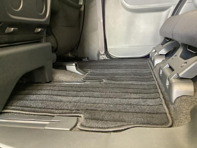 タント カスタムＲＳ　ＳＡ　８インチナビＴＶ　ＥＴＣ　後席モニター　１年保証　８インチナビＴＶ　後席モニター　ＥＴＣ　バックカメラ　両側電動スライドドア　ＤＶＤ　ＵＳＢ　Ｂｌｕｅｔｏｏｔｈ　ＬＥＤヘッドライト　横滑り防止装置　スマートキー　１５インチ純正アルミホイール（48枚目）