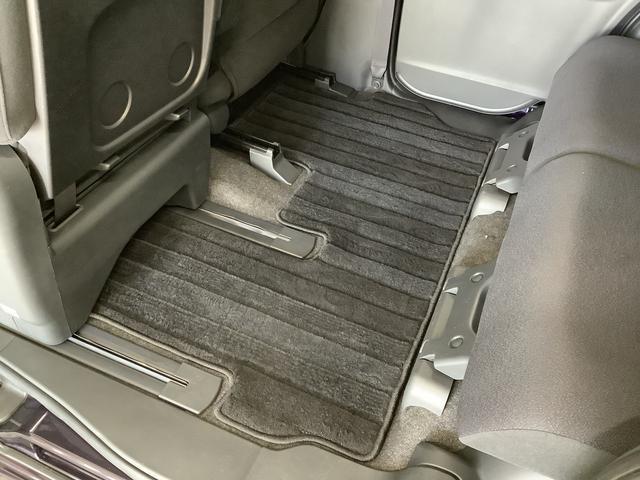 タント カスタムＲＳ　ＳＡ　８インチナビＴＶ　ＥＴＣ　後席モニター　１年保証　８インチナビＴＶ　後席モニター　ＥＴＣ　バックカメラ　両側電動スライドドア　ＤＶＤ　ＵＳＢ　Ｂｌｕｅｔｏｏｔｈ　ＬＥＤヘッドライト　横滑り防止装置　スマートキー　１５インチ純正アルミホイール（49枚目）