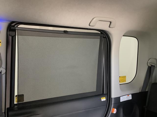 タント カスタムＲＳ　ＳＡ　８インチナビＴＶ　ＥＴＣ　後席モニター　１年保証　８インチナビＴＶ　後席モニター　ＥＴＣ　バックカメラ　両側電動スライドドア　ＤＶＤ　ＵＳＢ　Ｂｌｕｅｔｏｏｔｈ　ＬＥＤヘッドライト　横滑り防止装置　スマートキー　１５インチ純正アルミホイール（50枚目）