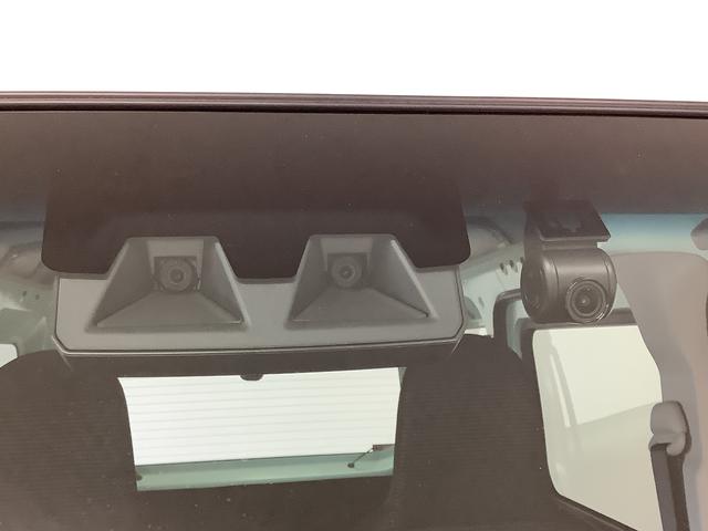 ハイゼットカーゴ DX ディスプレイオーディオ ドラレコ ETC バックカメラ 1年保証 ディスプレイオーディオ ETC ドラレコ バックカメラ 前後コーナーセンサー USB Bluetooth オートマチックハイビーム アイドリングストップ キーレスエントリー 横滑り防止装置(9枚目)