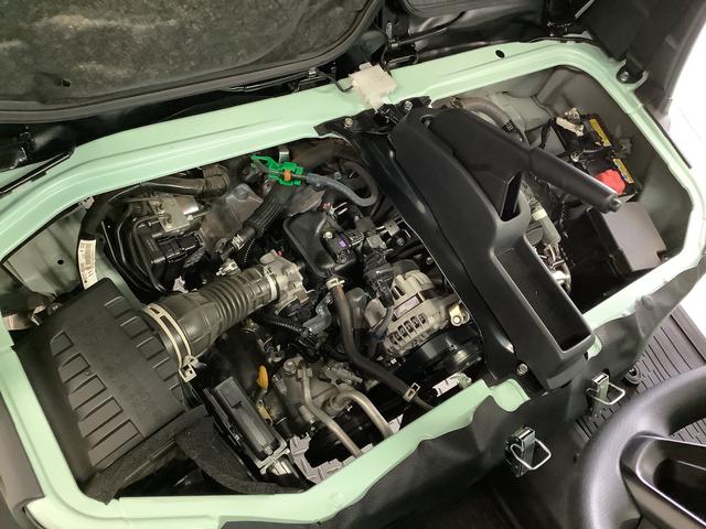 ハイゼットカーゴ DX ディスプレイオーディオ ドラレコ ETC バックカメラ 1年保証 ディスプレイオーディオ ETC ドラレコ バックカメラ 前後コーナーセンサー USB Bluetooth オートマチックハイビーム アイドリングストップ キーレスエントリー 横滑り防止装置(13枚目)