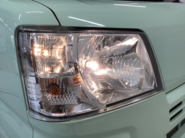 ハイゼットカーゴ DX ディスプレイオーディオ ドラレコ ETC バックカメラ 1年保証 ディスプレイオーディオ ETC ドラレコ バックカメラ 前後コーナーセンサー USB Bluetooth オートマチックハイビーム アイドリングストップ キーレスエントリー 横滑り防止装置(18枚目)