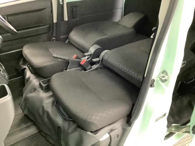 ハイゼットカーゴ DX ディスプレイオーディオ ドラレコ ETC バックカメラ 1年保証 ディスプレイオーディオ ETC ドラレコ バックカメラ 前後コーナーセンサー USB Bluetooth オートマチックハイビーム アイドリングストップ キーレスエントリー 横滑り防止装置(23枚目)