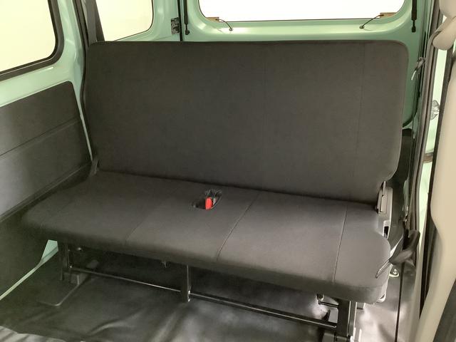 ハイゼットカーゴ DX ディスプレイオーディオ ドラレコ ETC バックカメラ 1年保証 ディスプレイオーディオ ETC ドラレコ バックカメラ 前後コーナーセンサー USB Bluetooth オートマチックハイビーム アイドリングストップ キーレスエントリー 横滑り防止装置(39枚目)