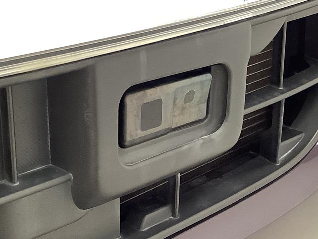 タント カスタムＲＳ　ＳＡ　ターボ　ワンオーナー　８インチナビＴＶ　１年保証　ワンオーナー　８インチナビＴＶ　ＥＴＣ　バックカメラ　両側電動スライドドア　ＤＶＤ　ＵＳＢ接続　Ｂｌｕｅｔｏｏｔｈ　ＬＥＤヘッドライト　プッシュスタート　１５インチ純正アルミホイール（12枚目）