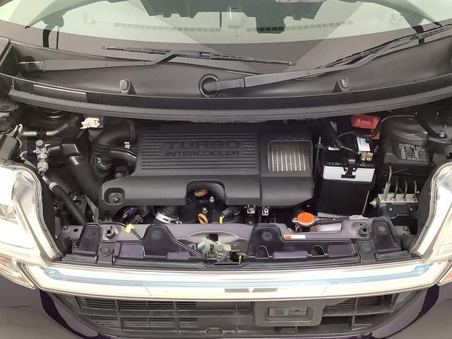 タント カスタムＲＳ　ＳＡ　ターボ　ワンオーナー　８インチナビＴＶ　１年保証　ワンオーナー　８インチナビＴＶ　ＥＴＣ　バックカメラ　両側電動スライドドア　ＤＶＤ　ＵＳＢ接続　Ｂｌｕｅｔｏｏｔｈ　ＬＥＤヘッドライト　プッシュスタート　１５インチ純正アルミホイール（16枚目）