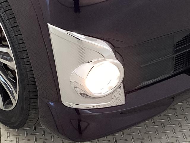 タント カスタムＲＳ　ＳＡ　ターボ　ワンオーナー　８インチナビＴＶ　１年保証　ワンオーナー　８インチナビＴＶ　ＥＴＣ　バックカメラ　両側電動スライドドア　ＤＶＤ　ＵＳＢ接続　Ｂｌｕｅｔｏｏｔｈ　ＬＥＤヘッドライト　プッシュスタート　１５インチ純正アルミホイール（20枚目）