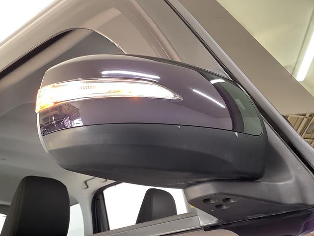 タント カスタムＲＳ　ＳＡ　ターボ　ワンオーナー　８インチナビＴＶ　１年保証　ワンオーナー　８インチナビＴＶ　ＥＴＣ　バックカメラ　両側電動スライドドア　ＤＶＤ　ＵＳＢ接続　Ｂｌｕｅｔｏｏｔｈ　ＬＥＤヘッドライト　プッシュスタート　１５インチ純正アルミホイール（22枚目）