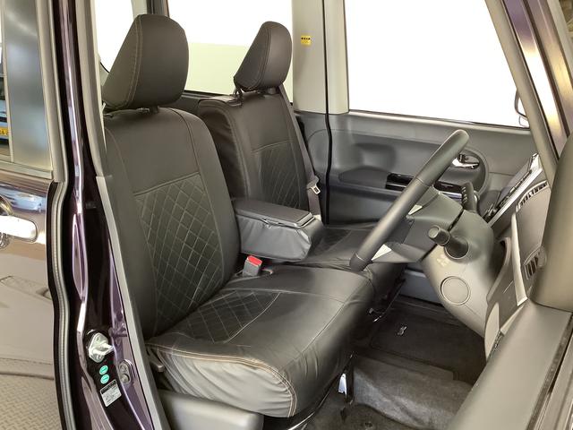 タント カスタムＲＳ　ＳＡ　ターボ　ワンオーナー　８インチナビＴＶ　１年保証　ワンオーナー　８インチナビＴＶ　ＥＴＣ　バックカメラ　両側電動スライドドア　ＤＶＤ　ＵＳＢ接続　Ｂｌｕｅｔｏｏｔｈ　ＬＥＤヘッドライト　プッシュスタート　１５インチ純正アルミホイール（23枚目）