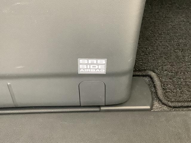 タント カスタムＲＳ　ＳＡ　ターボ　ワンオーナー　８インチナビＴＶ　１年保証　ワンオーナー　８インチナビＴＶ　ＥＴＣ　バックカメラ　両側電動スライドドア　ＤＶＤ　ＵＳＢ接続　Ｂｌｕｅｔｏｏｔｈ　ＬＥＤヘッドライト　プッシュスタート　１５インチ純正アルミホイール（25枚目）