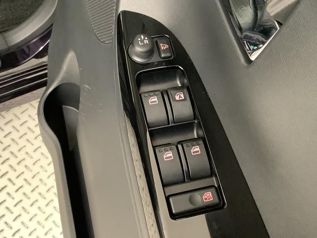 タント カスタムＲＳ　ＳＡ　ターボ　ワンオーナー　８インチナビＴＶ　１年保証　ワンオーナー　８インチナビＴＶ　ＥＴＣ　バックカメラ　両側電動スライドドア　ＤＶＤ　ＵＳＢ接続　Ｂｌｕｅｔｏｏｔｈ　ＬＥＤヘッドライト　プッシュスタート　１５インチ純正アルミホイール（26枚目）