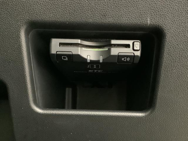 タント カスタムＲＳ　ＳＡ　ターボ　ワンオーナー　８インチナビＴＶ　１年保証　ワンオーナー　８インチナビＴＶ　ＥＴＣ　バックカメラ　両側電動スライドドア　ＤＶＤ　ＵＳＢ接続　Ｂｌｕｅｔｏｏｔｈ　ＬＥＤヘッドライト　プッシュスタート　１５インチ純正アルミホイール（27枚目）