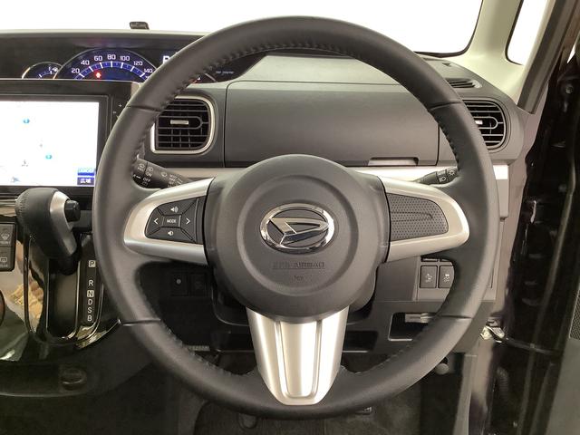 タント カスタムＲＳ　ＳＡ　ターボ　ワンオーナー　８インチナビＴＶ　１年保証　ワンオーナー　８インチナビＴＶ　ＥＴＣ　バックカメラ　両側電動スライドドア　ＤＶＤ　ＵＳＢ接続　Ｂｌｕｅｔｏｏｔｈ　ＬＥＤヘッドライト　プッシュスタート　１５インチ純正アルミホイール（29枚目）