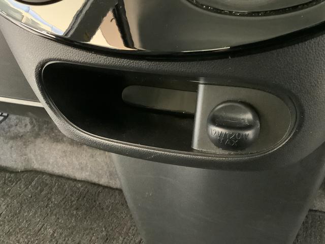 タント カスタムＲＳ　ＳＡ　ターボ　ワンオーナー　８インチナビＴＶ　１年保証　ワンオーナー　８インチナビＴＶ　ＥＴＣ　バックカメラ　両側電動スライドドア　ＤＶＤ　ＵＳＢ接続　Ｂｌｕｅｔｏｏｔｈ　ＬＥＤヘッドライト　プッシュスタート　１５インチ純正アルミホイール（35枚目）