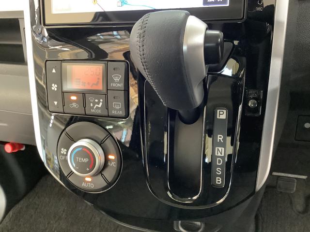 タント カスタムＲＳ　ＳＡ　ターボ　ワンオーナー　８インチナビＴＶ　１年保証　ワンオーナー　８インチナビＴＶ　ＥＴＣ　バックカメラ　両側電動スライドドア　ＤＶＤ　ＵＳＢ接続　Ｂｌｕｅｔｏｏｔｈ　ＬＥＤヘッドライト　プッシュスタート　１５インチ純正アルミホイール（36枚目）