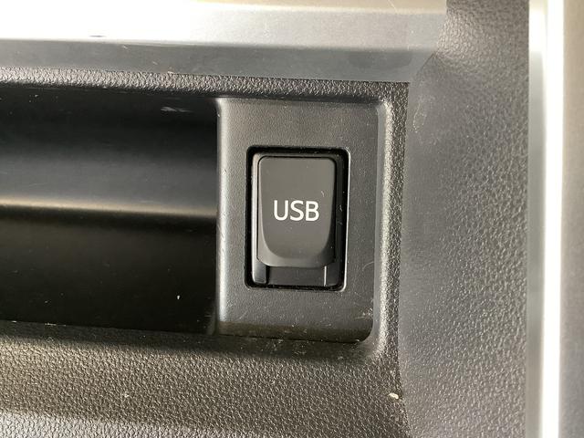 タント カスタムＲＳ　ＳＡ　ターボ　ワンオーナー　８インチナビＴＶ　１年保証　ワンオーナー　８インチナビＴＶ　ＥＴＣ　バックカメラ　両側電動スライドドア　ＤＶＤ　ＵＳＢ接続　Ｂｌｕｅｔｏｏｔｈ　ＬＥＤヘッドライト　プッシュスタート　１５インチ純正アルミホイール（39枚目）