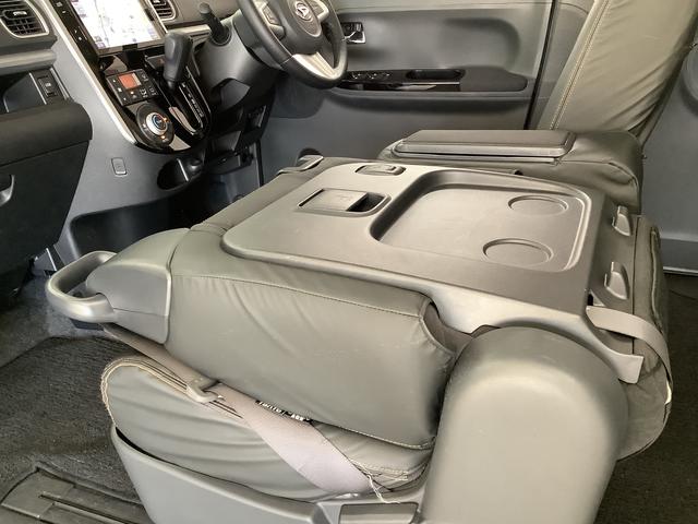 タント カスタムＲＳ　ＳＡ　ターボ　ワンオーナー　８インチナビＴＶ　１年保証　ワンオーナー　８インチナビＴＶ　ＥＴＣ　バックカメラ　両側電動スライドドア　ＤＶＤ　ＵＳＢ接続　Ｂｌｕｅｔｏｏｔｈ　ＬＥＤヘッドライト　プッシュスタート　１５インチ純正アルミホイール（43枚目）