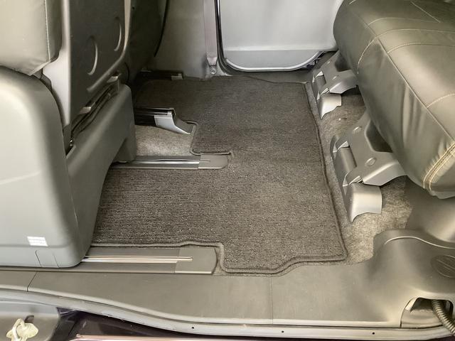 タント カスタムＲＳ　ＳＡ　ターボ　ワンオーナー　８インチナビＴＶ　１年保証　ワンオーナー　８インチナビＴＶ　ＥＴＣ　バックカメラ　両側電動スライドドア　ＤＶＤ　ＵＳＢ接続　Ｂｌｕｅｔｏｏｔｈ　ＬＥＤヘッドライト　プッシュスタート　１５インチ純正アルミホイール（46枚目）