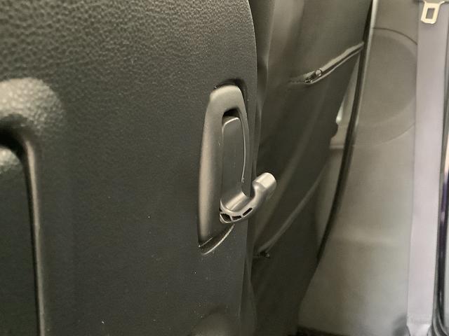 タント カスタムＲＳ　ＳＡ　ターボ　ワンオーナー　８インチナビＴＶ　１年保証　ワンオーナー　８インチナビＴＶ　ＥＴＣ　バックカメラ　両側電動スライドドア　ＤＶＤ　ＵＳＢ接続　Ｂｌｕｅｔｏｏｔｈ　ＬＥＤヘッドライト　プッシュスタート　１５インチ純正アルミホイール（48枚目）