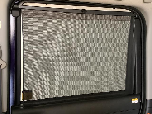 タント カスタムＲＳ　ＳＡ　ターボ　ワンオーナー　８インチナビＴＶ　１年保証　ワンオーナー　８インチナビＴＶ　ＥＴＣ　バックカメラ　両側電動スライドドア　ＤＶＤ　ＵＳＢ接続　Ｂｌｕｅｔｏｏｔｈ　ＬＥＤヘッドライト　プッシュスタート　１５インチ純正アルミホイール（49枚目）